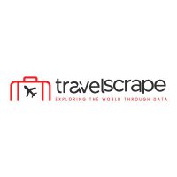 Travel Scrape