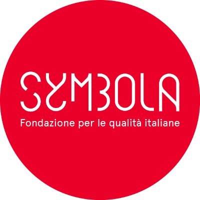 Fondazione Symbola