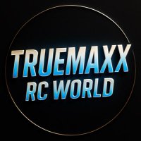 TRUEMAXX