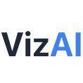 Viz AI