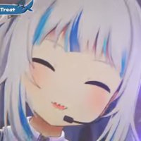 リンク🦈🔱🐏💫🐱だよ〜！