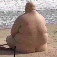 ネオ・アシュラマン【元ﾔｸﾙﾄﾌｧﾝ。適材適所・信賞必罰・競争原理が働くまともな球団にしてよ】