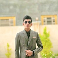 خليـل الحلــبوسي