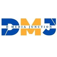 D Media Junction