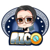 あいこ@あいこチャンネル始めました