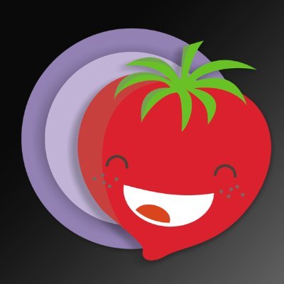 Ichigo-Toys Colecionáveis