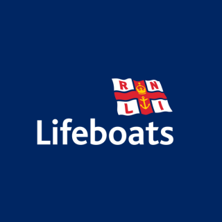 RNLI