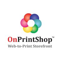 OnPrintShop
