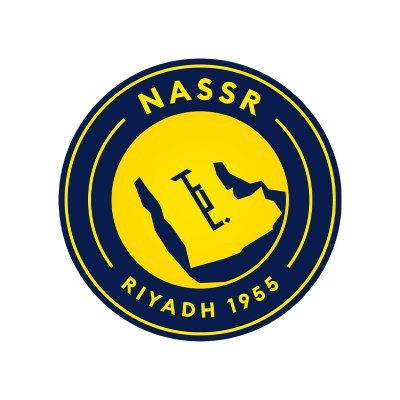 نادي النصر السعودي