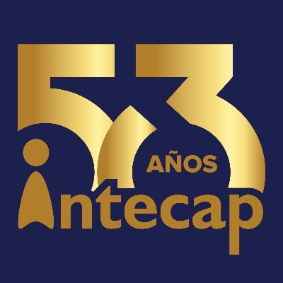 Intecap