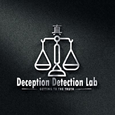 Deception Detection Lab Ltd (DDL)