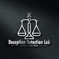 Deception Detection Lab Ltd (DDL)