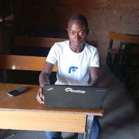 Sagir Habibu Dayyabu