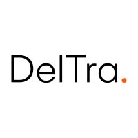DelTra Group