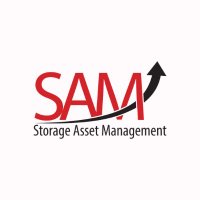 Storage Asset Mgt