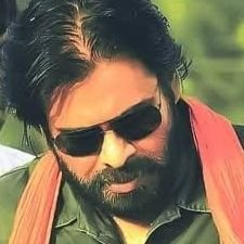 kalyan follower 🥋🐉