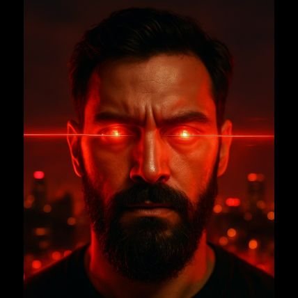 WWIII Monitor ⚠️