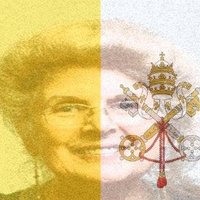 Mary Angela Nangini MA MTS PhD