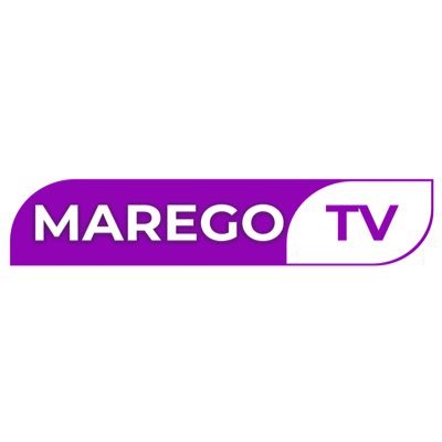 Maregotv