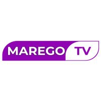 Maregotv