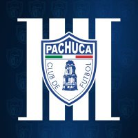 Club de Futbol Pachuca