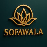 sofawala furniture