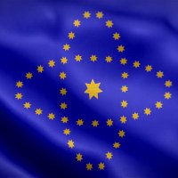 冰小冰🦋🦋🦋