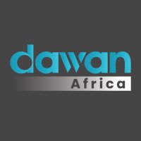 Dawan Africa