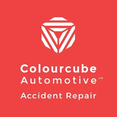 ColourcubeAutomotiveAccidentRepair