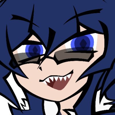 🇵🇭 KeithKatariya Fox VArtist 🔞 Comms OPEN 1/3