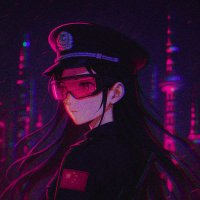 Elijah·以利亚 🇨🇳 r/acc