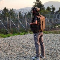 Danish Naseer 🇮🇳