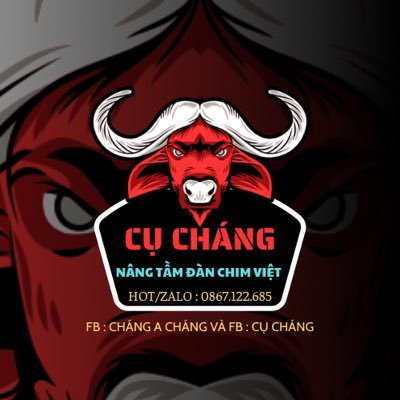 Shop Tình Yêu 👉👉 Nhắn Fb : Cháng A Cháng) 🌸🌸