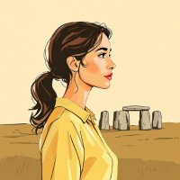 Emmy 'RuinsRover 🇬🇧' Marshall