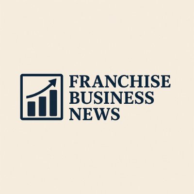 Franchise Business News