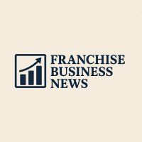 Franchise Business News