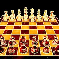 chesspopart