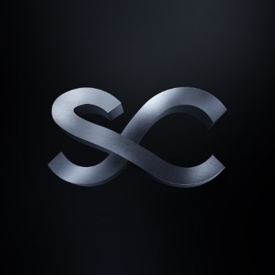 Shreyas Corporate Club