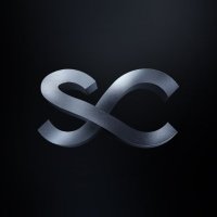 Shreyas Corporate Club