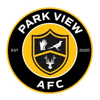 Park View AFC