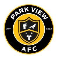 Park View AFC