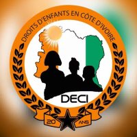 ONG DECI