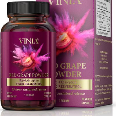 BioHarvest Sciences Inc.