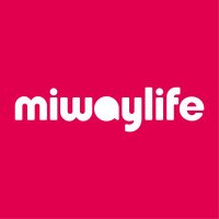 MiWayLife