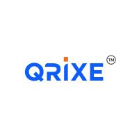 Qrixe Corporation