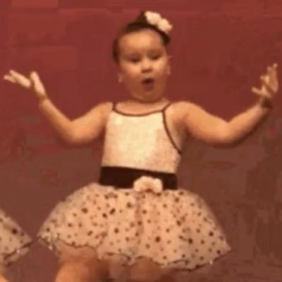 Honoring Cara @Annieoldenough