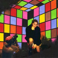 Barefoot&Independent