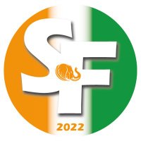 Séléphanto Football 🇨🇮