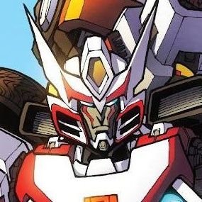 Mono 🦠🌈 | Comms Open