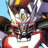 Mono 🦠🌈 | Comms Open